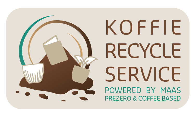 CoffeeBased_KRS_logo_met_achtergrond