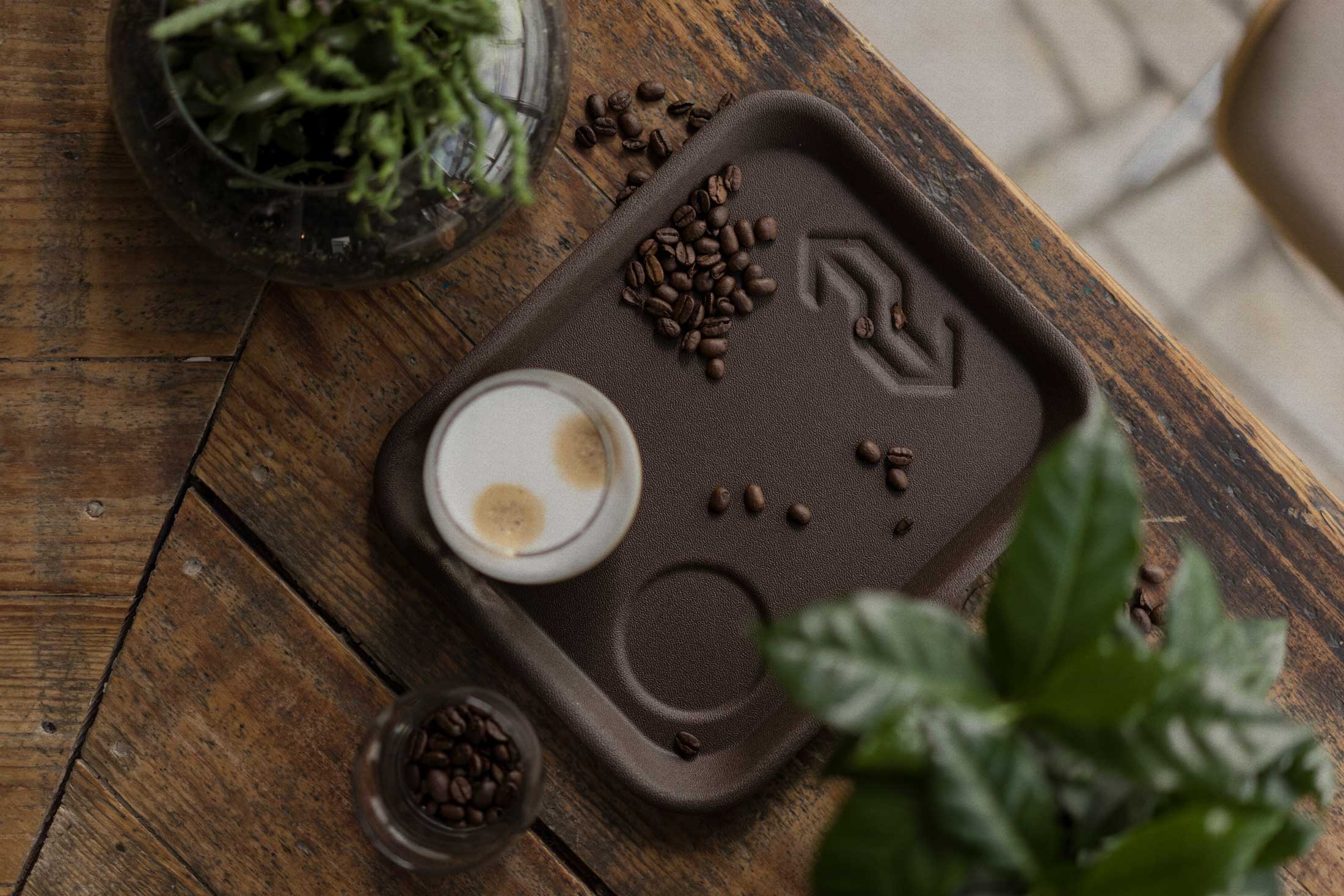 CoffeeBased_NS_dienblad_context_fullwidth Coffee Based