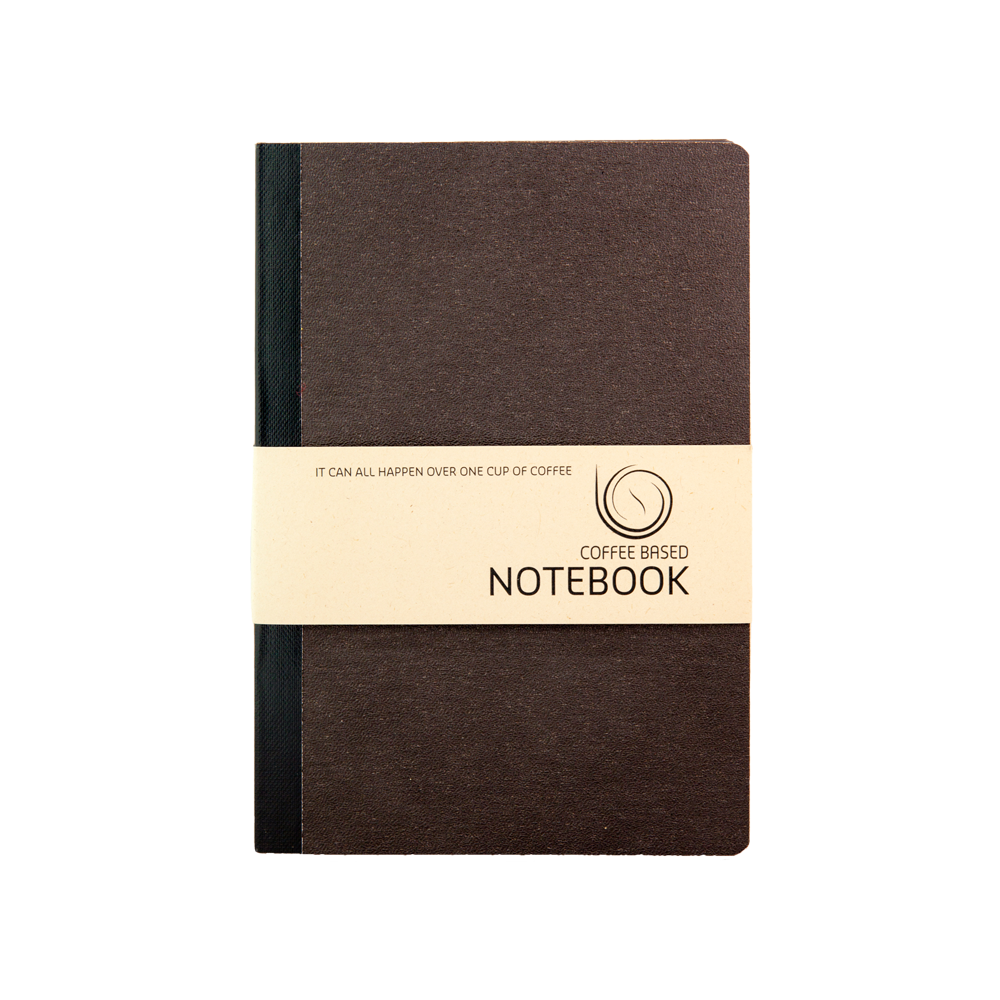 CoffeeBased_Notebook_A6_zonderSS