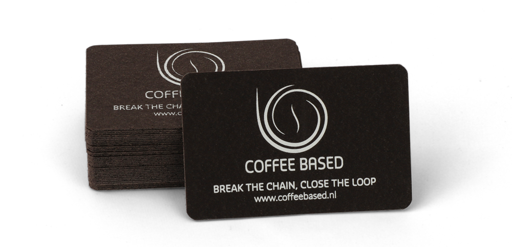 CB_business_cards_stack_and_card