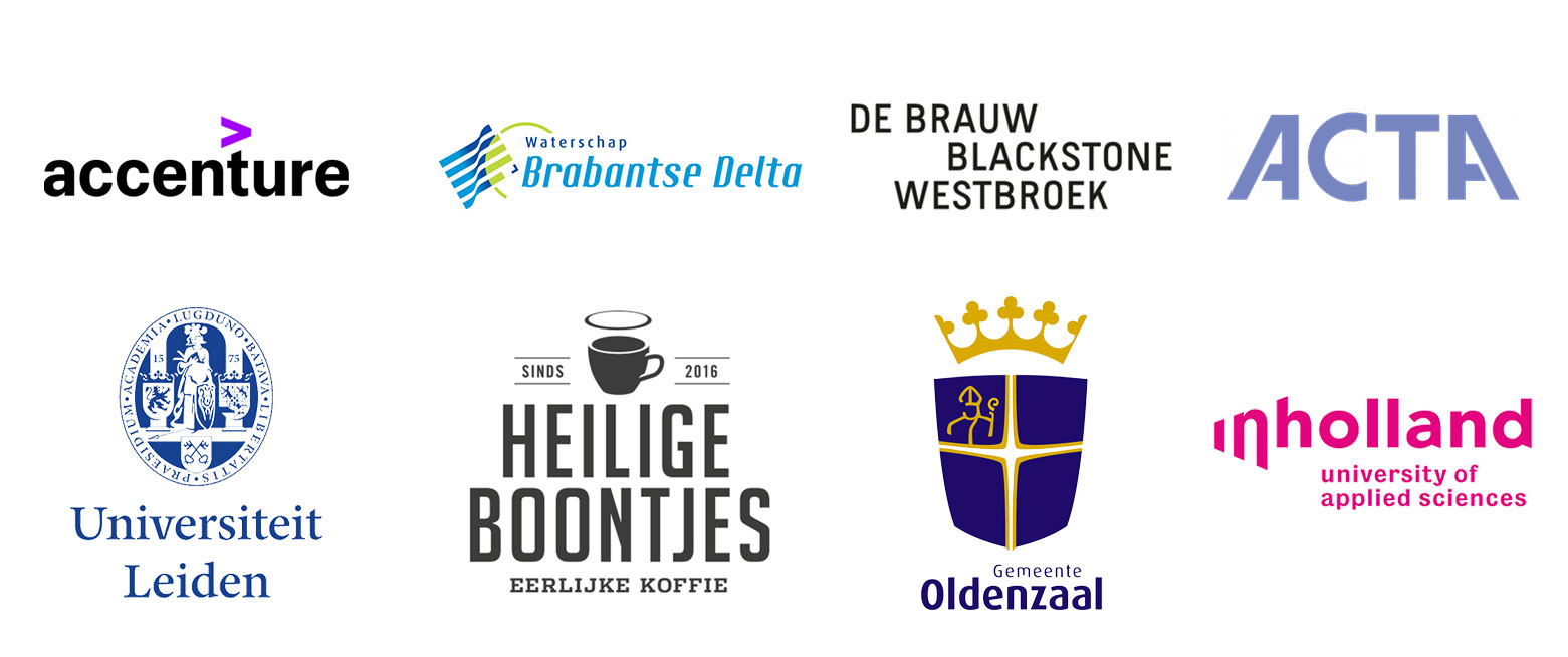 CB_logo_klanten_KRS_mobile