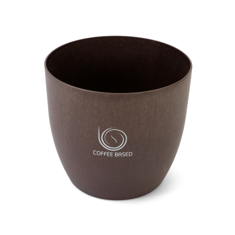 CB_plantenpot_met_logo_v2