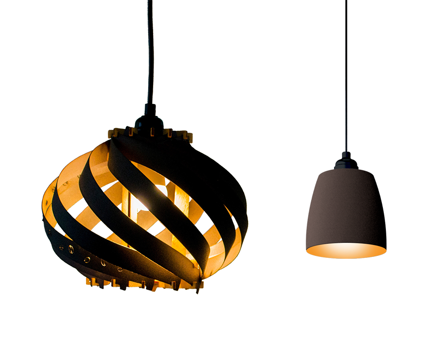 CB_verlichting_pien_en_plantenpot_ontwikkeling