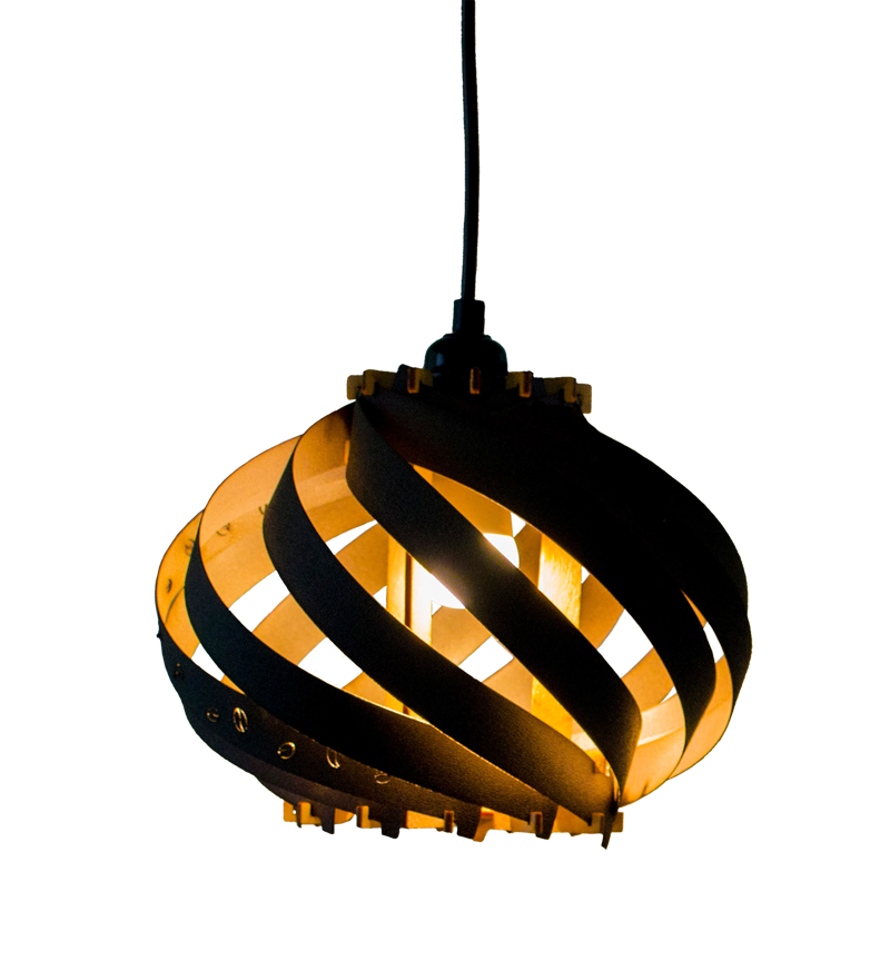 CB_verlichting_pien_ontwikkeling