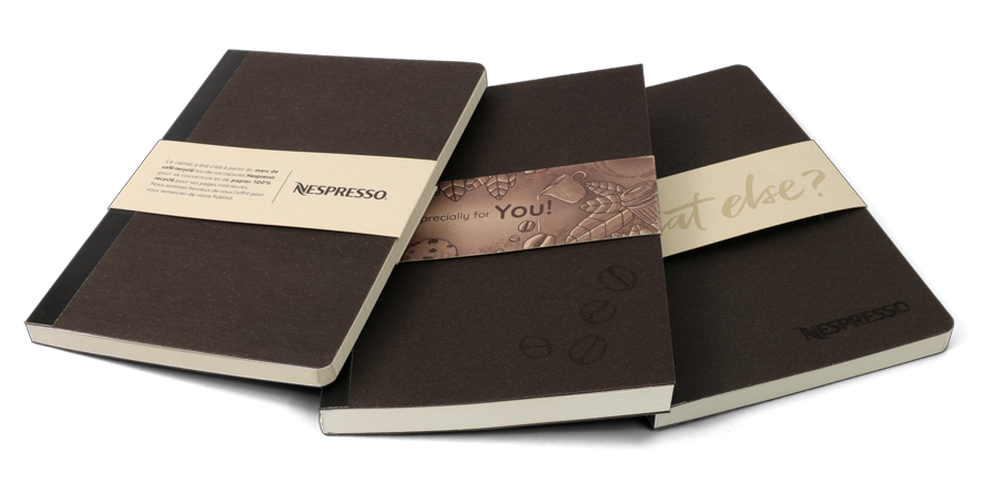 Notebook_personalisation_options_banner_v2