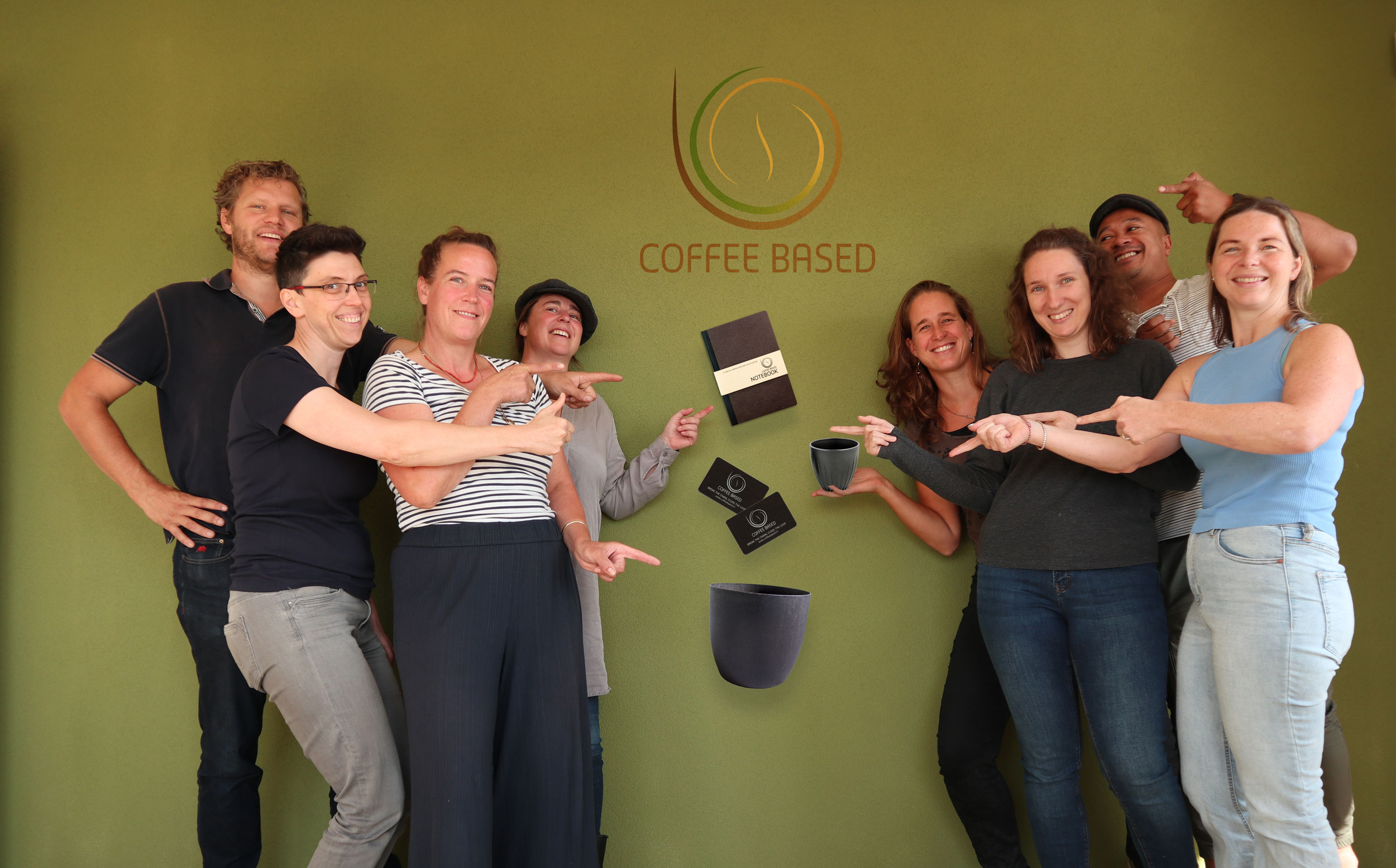 Team_photo_about_us_v2
