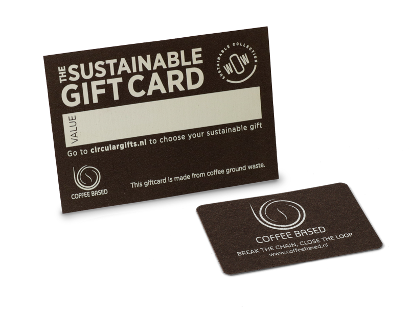 CB_gift_card_en_visitekaartje_v2