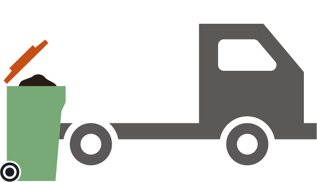 CoffeeBased_Graphic_truck_coffee_bin_v4