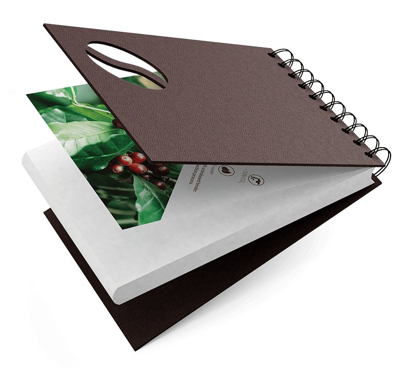 CB_notepad_a5_open