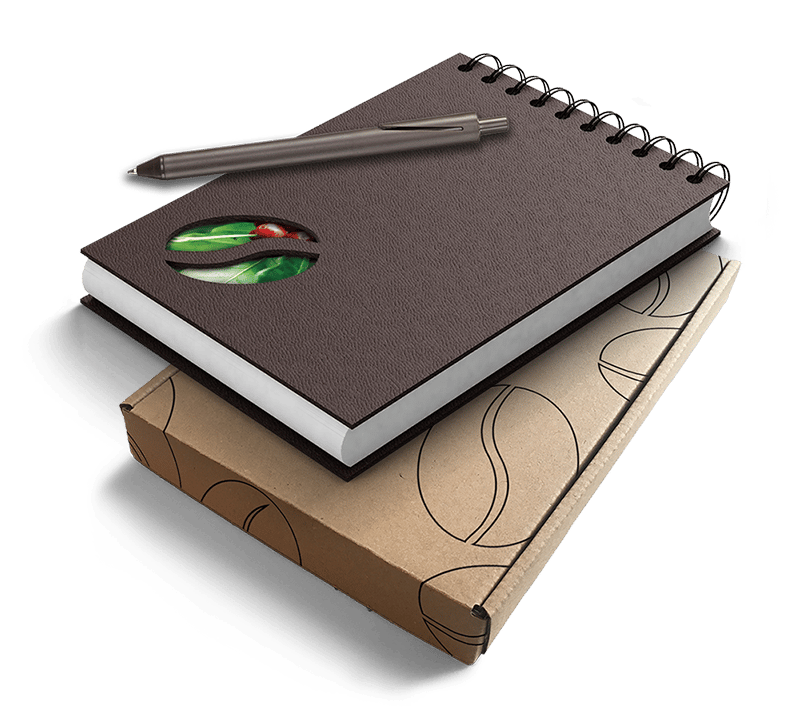 CB_notepad_set