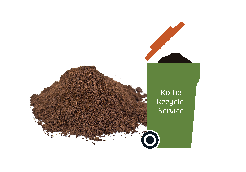 Icon_container_koffiedik_3 Koffiedik met container