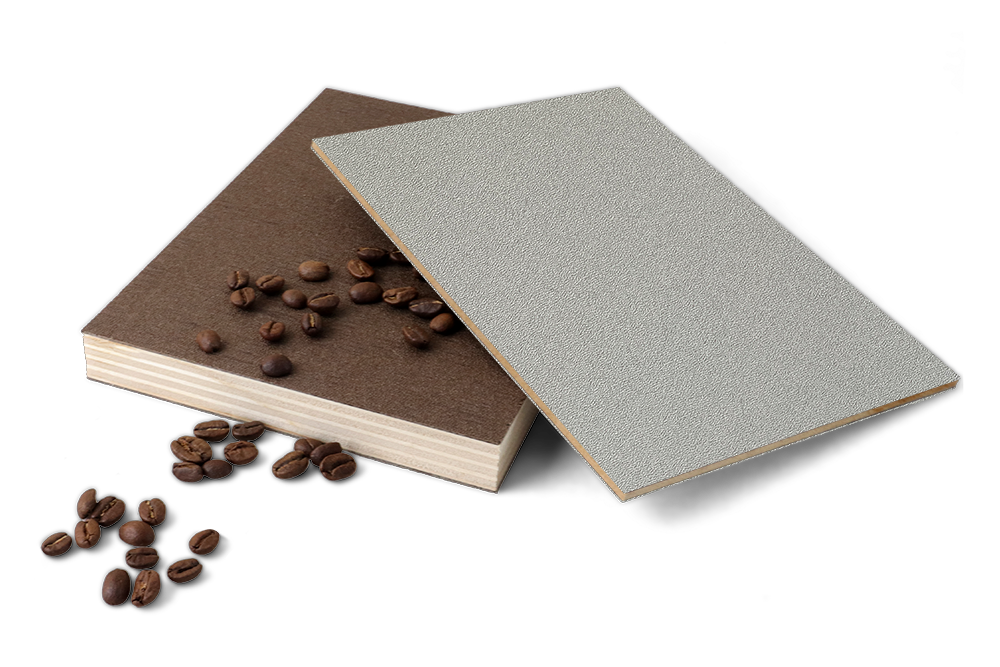 CB_panele_koffie20mm_en_zilver5mm_s Coffee Based panele