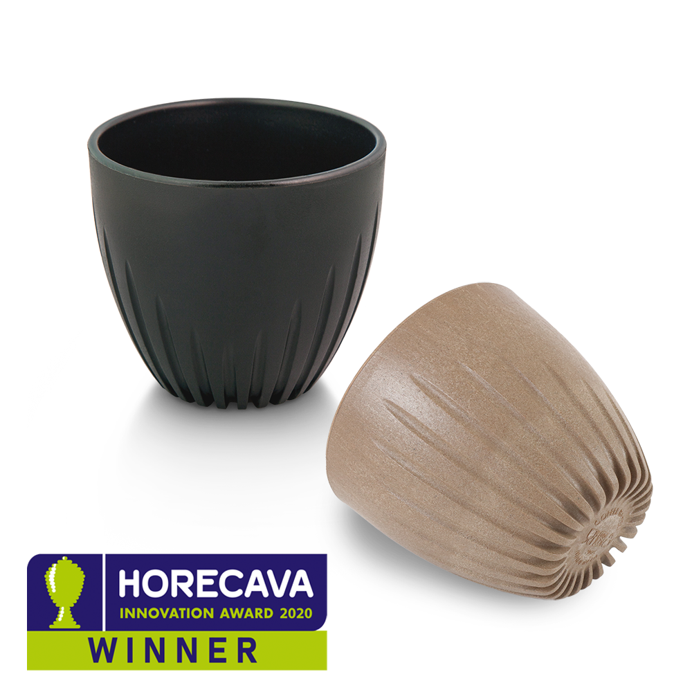 Coffee-Based_Arabica_Cafea_herbruikbare-cup_M