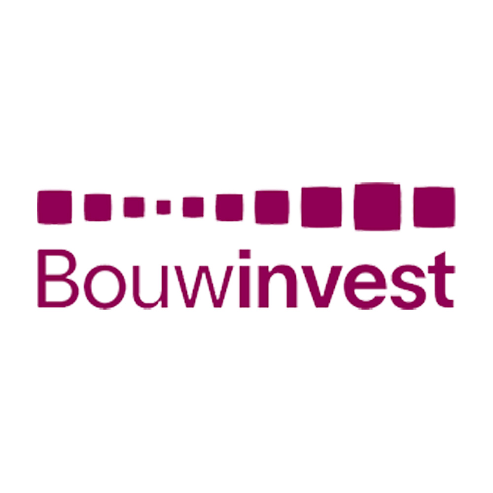 Gemeente Gouda logo<br />