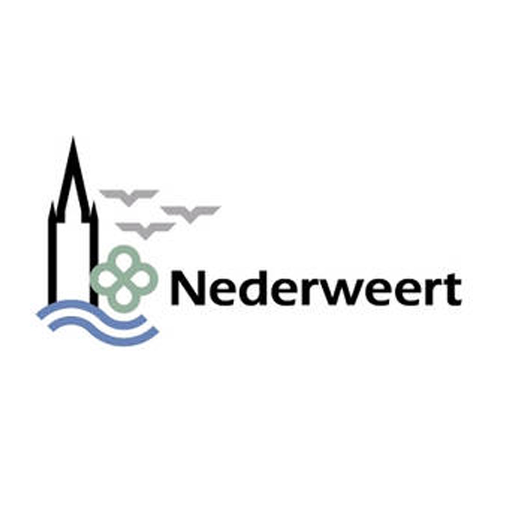 Waterschap de Dommel