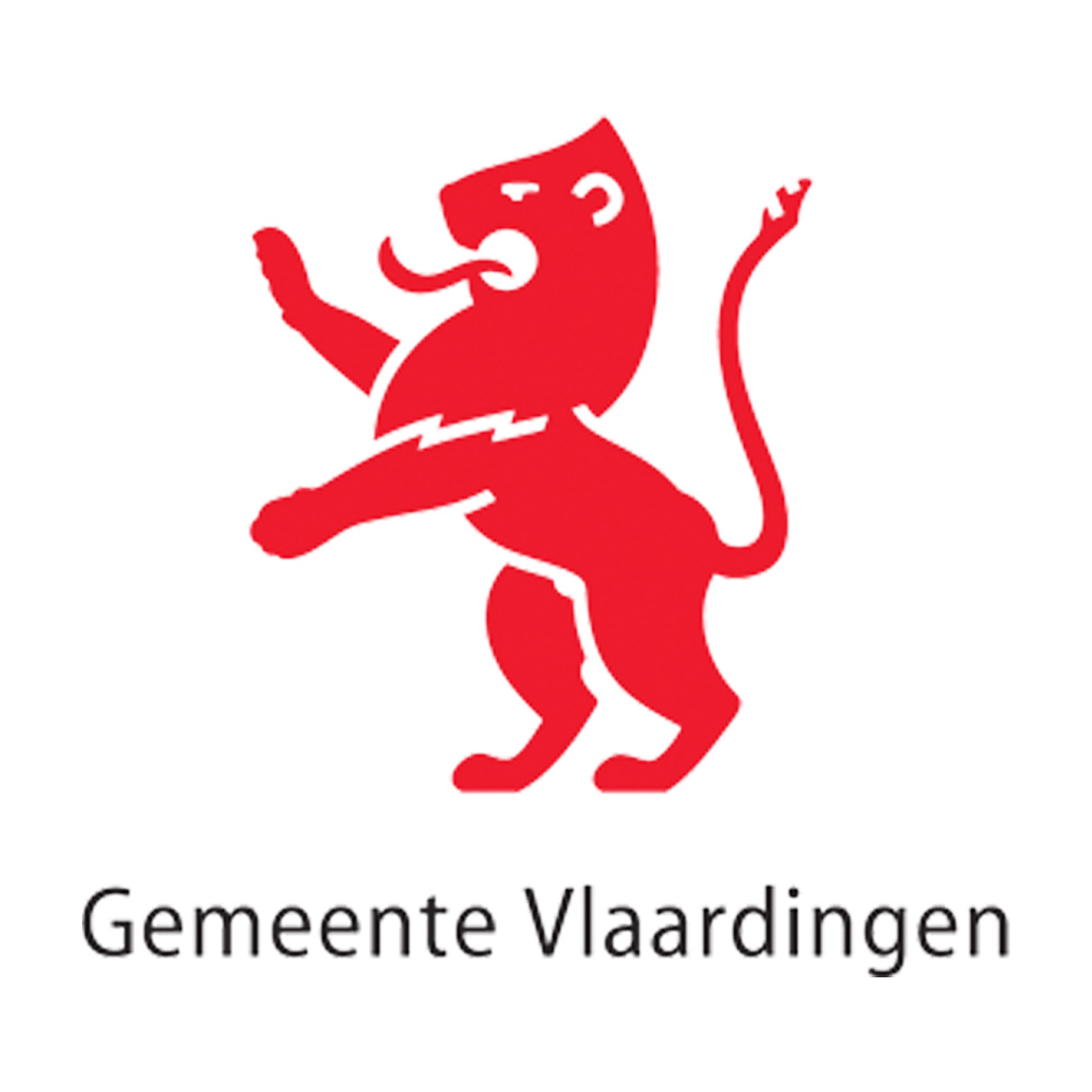 Acta  klant van de koffie recycle service