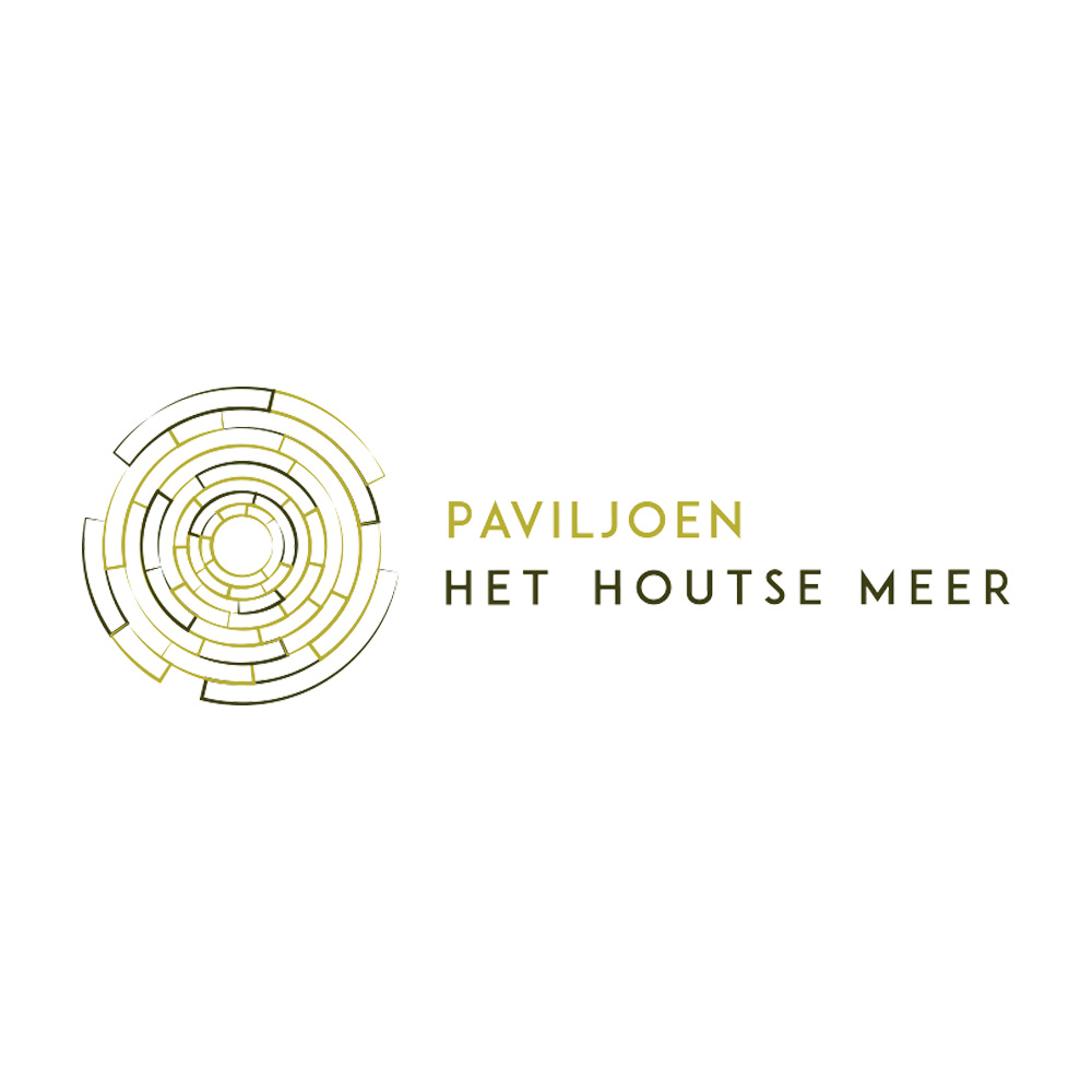 Rijnland Logo
