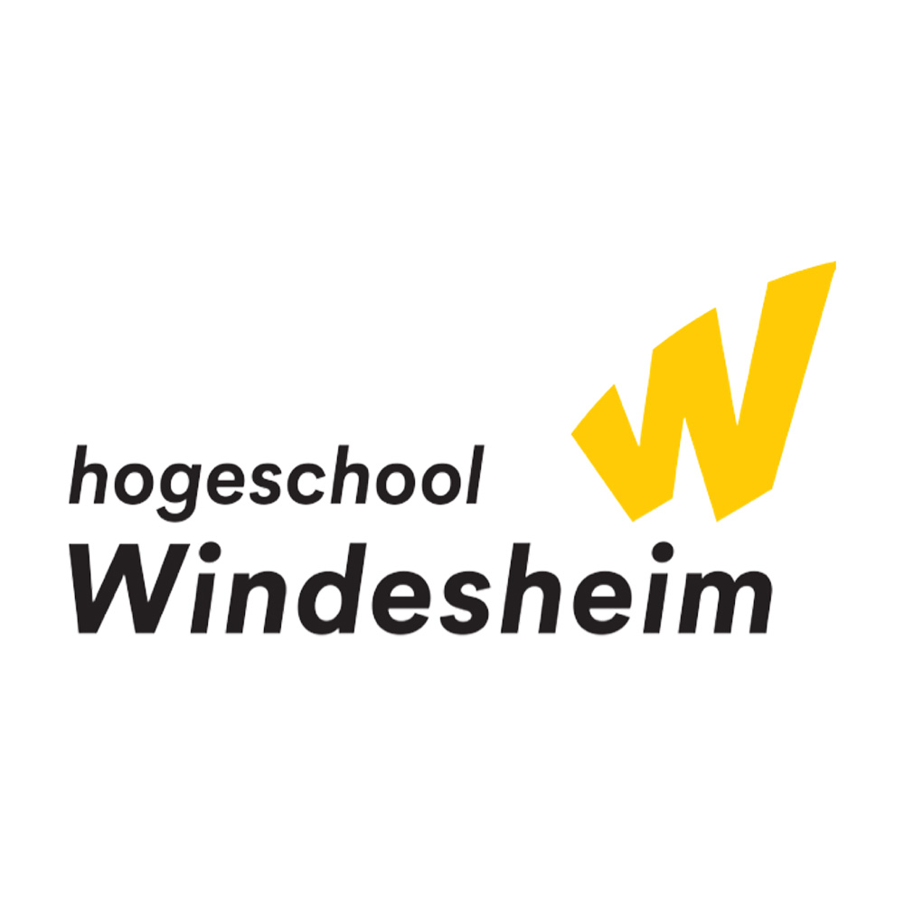 Waterschap de Dommel