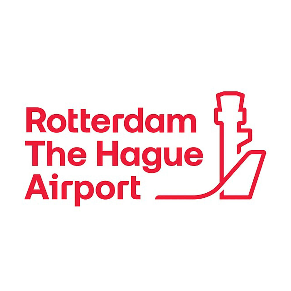 Inhollland hogeschool  klant van de koffie recycle service