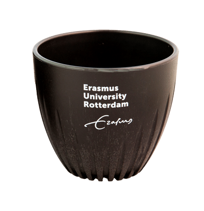 Coffee Based Arabica Cup_met_koffiedik