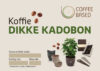 Voucher Image