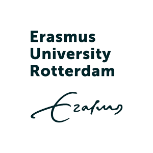 Erasmus University
