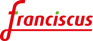 Franciscus