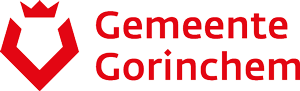 Gemeente Gorinchem