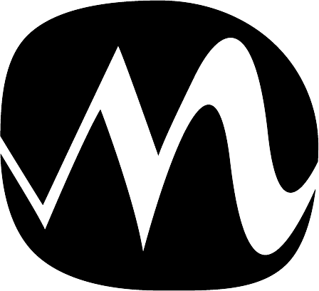 Gemeente Molenlanden