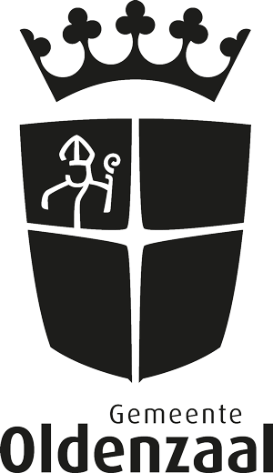 Gemeente Oldenzaal