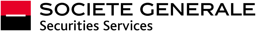 Societe Generale