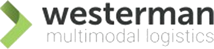 Westerman Logistics