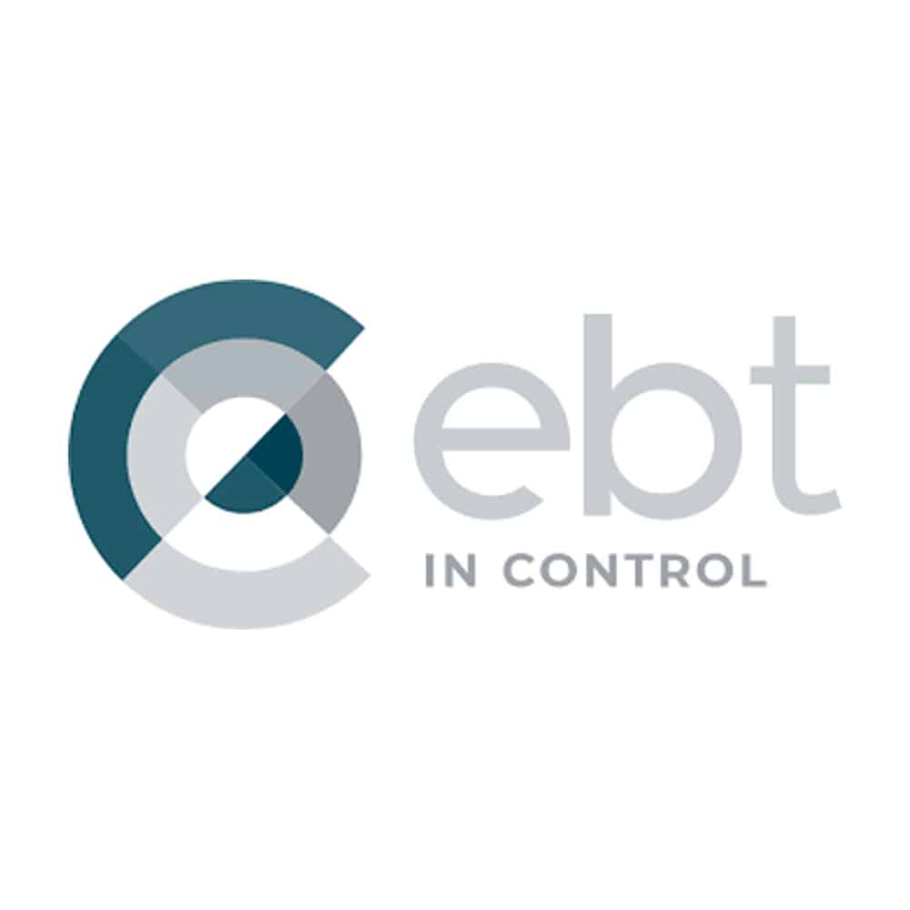 Van Krieken Koffie<br />