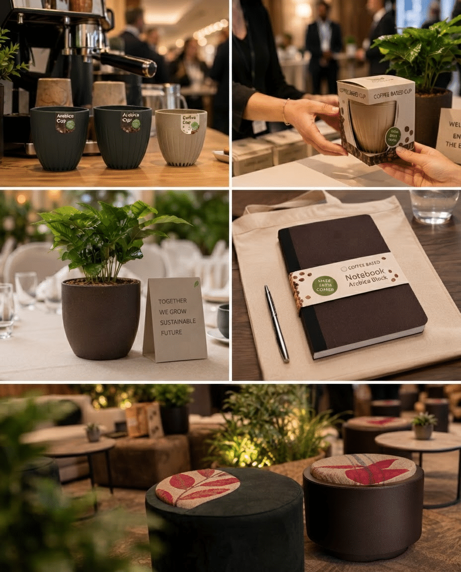 Coffee Based Arabica Cup_met_koffiedik
